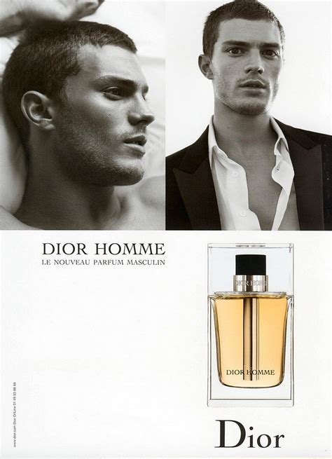 2011 dior homme|Dior Homme original.